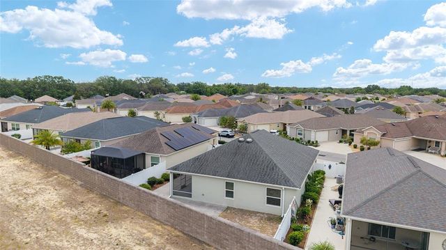 9181 SE 166TH SPRUNG LANE, The Villages, FL 32162