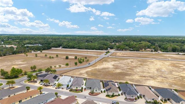9181 SE 166TH SPRUNG LANE, The Villages, FL 32162