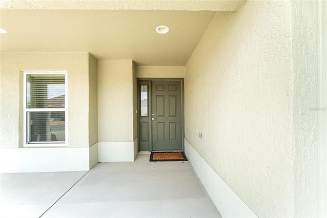 9181 SE 166TH SPRUNG LANE, The Villages, FL 32162