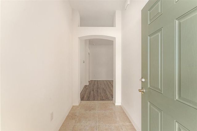 9181 SE 166TH SPRUNG LANE, The Villages, FL 32162