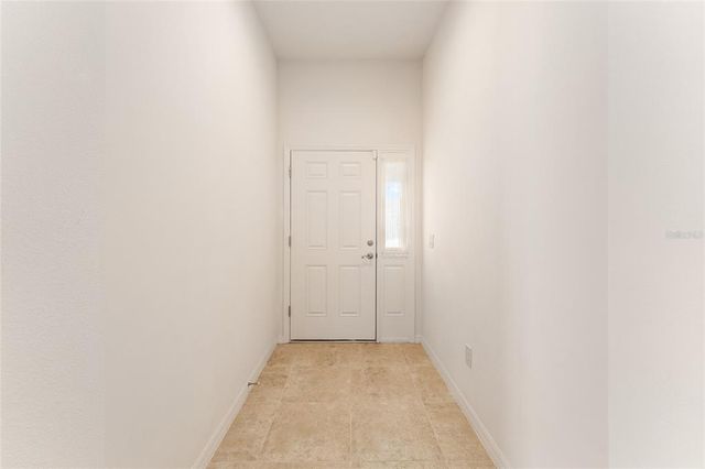 9181 SE 166TH SPRUNG LANE, The Villages, FL 32162