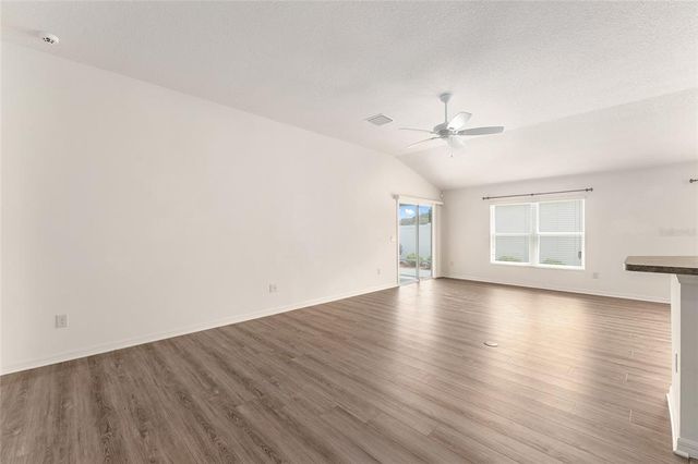 9181 SE 166TH SPRUNG LANE, The Villages, FL 32162