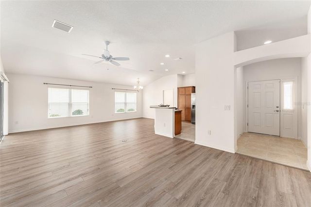 9181 SE 166TH SPRUNG LANE, The Villages, FL 32162