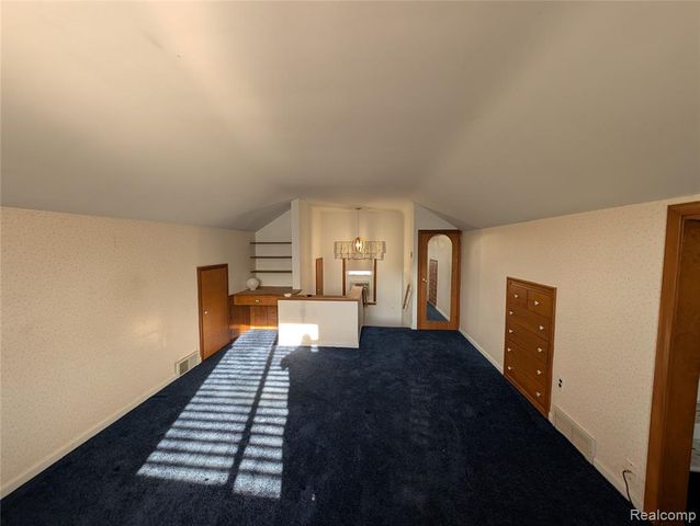 20211 Beaufait Street, Harper Woods, MI 48225