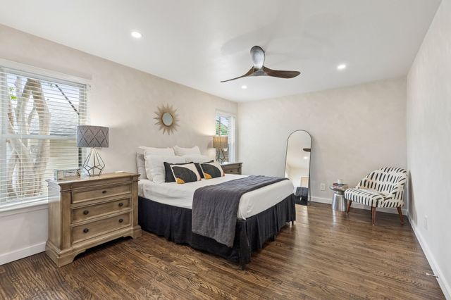 10831 Hayfield Drive, Dallas, TX 75238