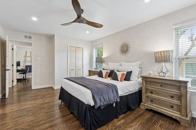 10831 Hayfield Drive, Dallas, TX 75238
