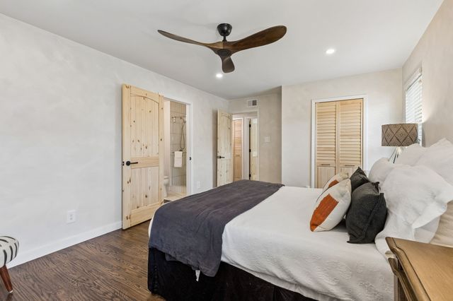10831 Hayfield Drive, Dallas, TX 75238
