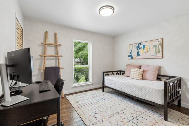 10831 Hayfield Drive, Dallas, TX 75238