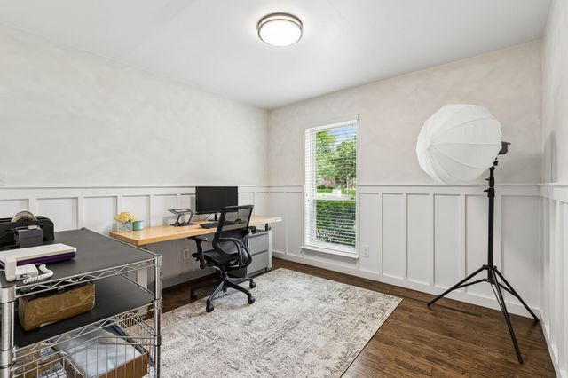 10831 Hayfield Drive, Dallas, TX 75238