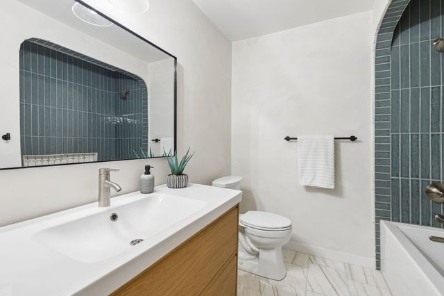 10831 Hayfield Drive, Dallas, TX 75238