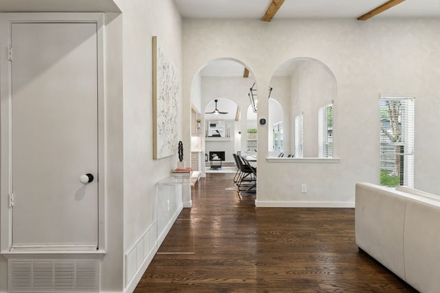 10831 Hayfield Drive, Dallas, TX 75238