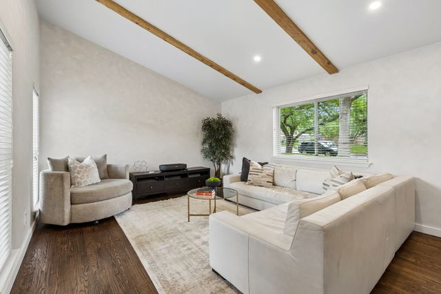 10831 Hayfield Drive, Dallas, TX 75238
