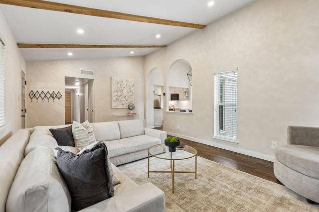 10831 Hayfield Drive, Dallas, TX 75238