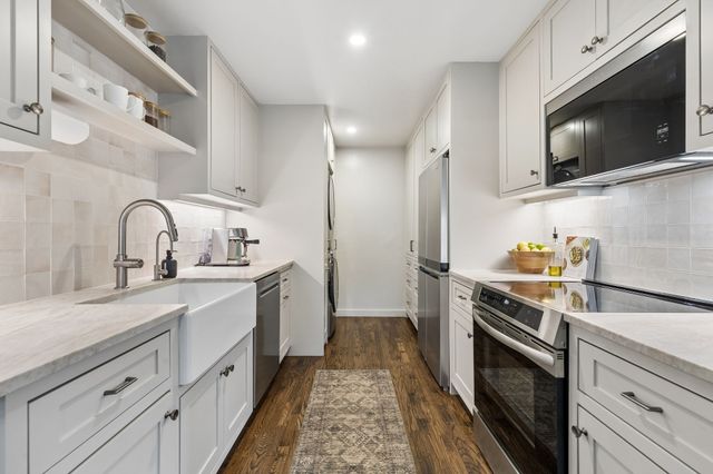 10831 Hayfield Drive, Dallas, TX 75238