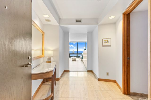 1330 Ala Moana Boulevard 3103, Honolulu, HI 96814