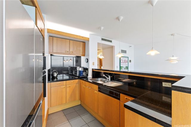 1330 Ala Moana Boulevard 3103, Honolulu, HI 96814