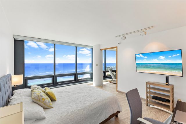 1330 Ala Moana Boulevard 3103, Honolulu, HI 96814