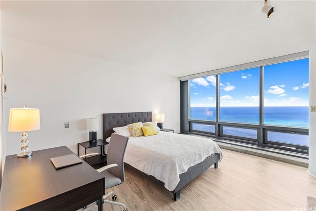 1330 Ala Moana Boulevard 3103, Honolulu, HI 96814