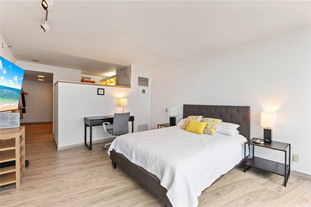 1330 Ala Moana Boulevard 3103, Honolulu, HI 96814