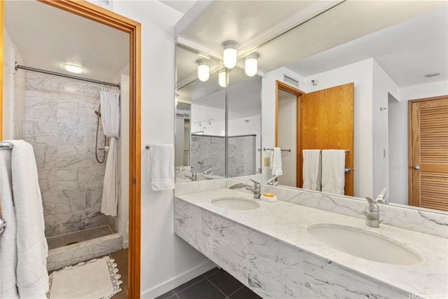 1330 Ala Moana Boulevard 3103, Honolulu, HI 96814