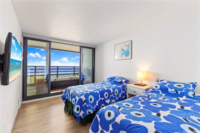 1330 Ala Moana Boulevard 3103, Honolulu, HI 96814