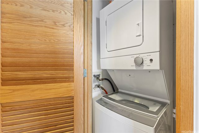 1330 Ala Moana Boulevard 3103, Honolulu, HI 96814