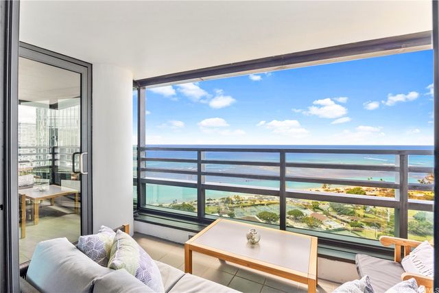 1330 Ala Moana Boulevard 3103, Honolulu, HI 96814