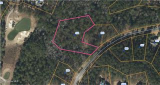 538 Lindgrove Place, Ocean Isle Beach, NC 28469