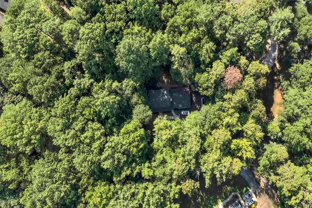 1023 Four Mile Branch Road, Spartanburg, SC 29302