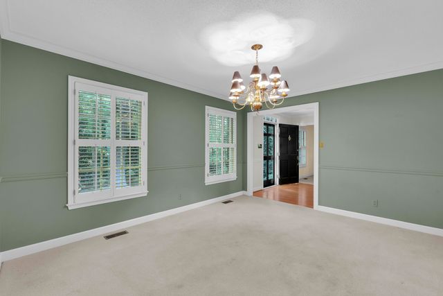 1023 Four Mile Branch Road, Spartanburg, SC 29302