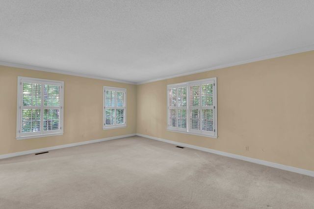 1023 Four Mile Branch Road, Spartanburg, SC 29302