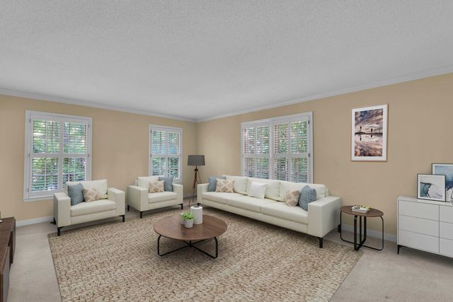 1023 Four Mile Branch Road, Spartanburg, SC 29302