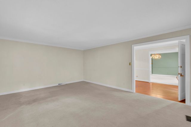 1023 Four Mile Branch Road, Spartanburg, SC 29302