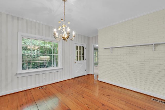 1023 Four Mile Branch Road, Spartanburg, SC 29302