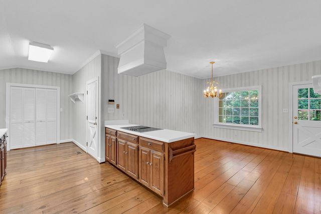 1023 Four Mile Branch Road, Spartanburg, SC 29302