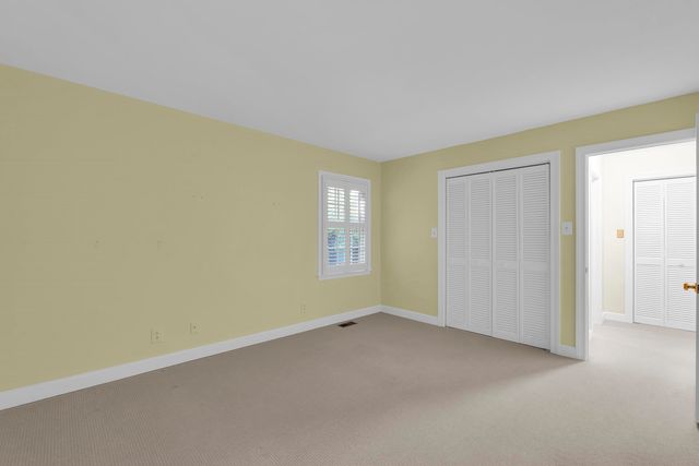 1023 Four Mile Branch Road, Spartanburg, SC 29302