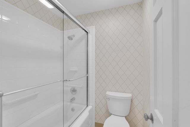 1023 Four Mile Branch Road, Spartanburg, SC 29302