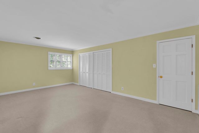 1023 Four Mile Branch Road, Spartanburg, SC 29302