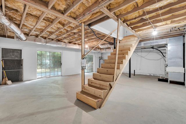 1023 Four Mile Branch Road, Spartanburg, SC 29302