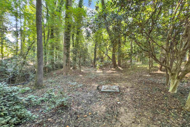 1023 Four Mile Branch Road, Spartanburg, SC 29302