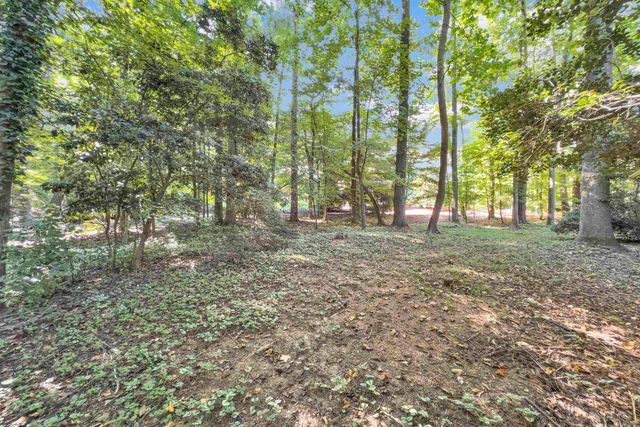 1023 Four Mile Branch Road, Spartanburg, SC 29302