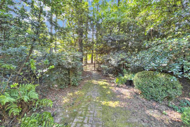 1023 Four Mile Branch Road, Spartanburg, SC 29302