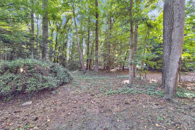 1023 Four Mile Branch Road, Spartanburg, SC 29302