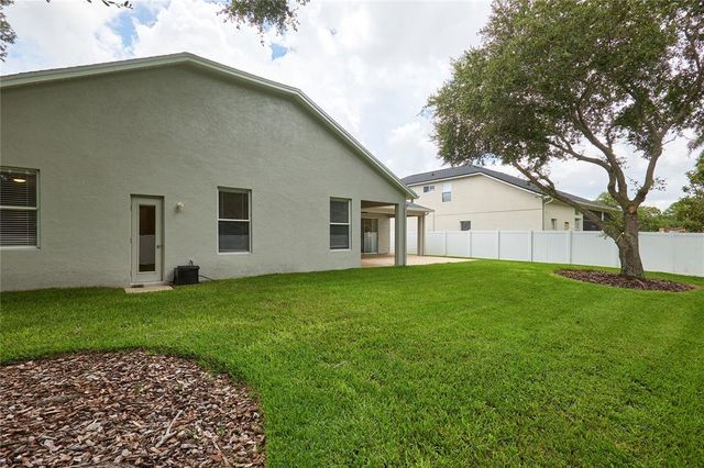15412 CARRILLON ESTATES BOULEVARD, Tampa, FL 33625