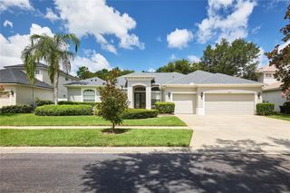 15412 CARRILLON ESTATES BOULEVARD, Tampa, FL 33625