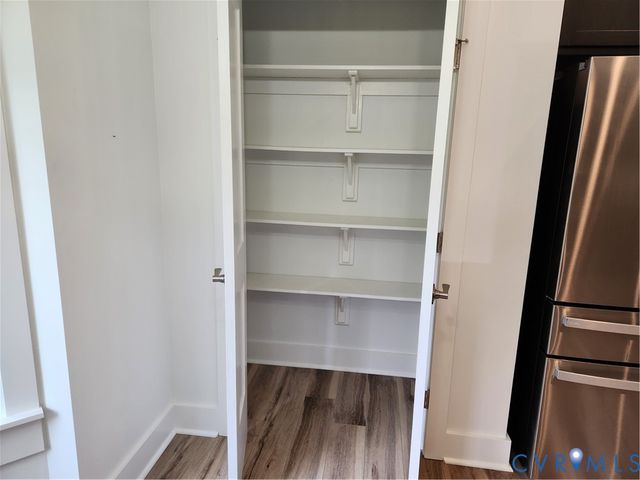 16266 Union Church Rd, Beaverdam, VA 23015