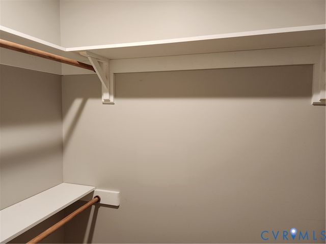 16266 Union Church Rd, Beaverdam, VA 23015