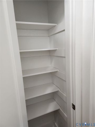 16266 Union Church Rd, Beaverdam, VA 23015