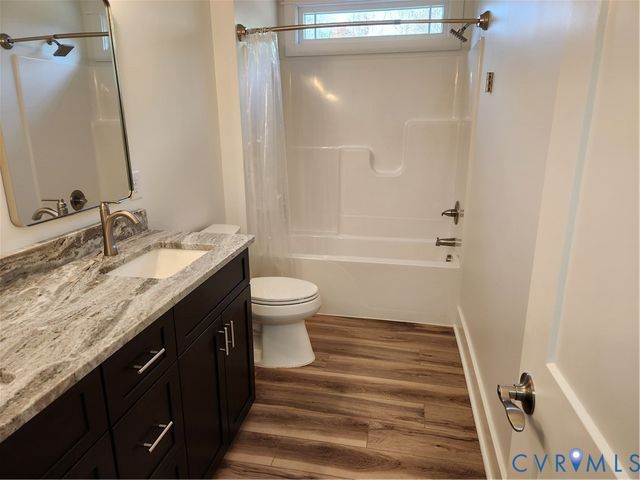 16266 Union Church Rd, Beaverdam, VA 23015