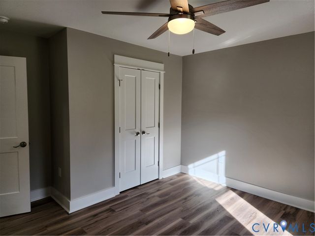 16266 Union Church Rd, Beaverdam, VA 23015